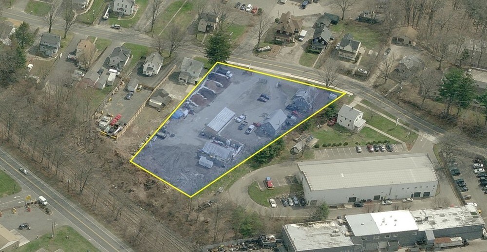 18 Beaver Brook Rd, Danbury, CT for sale Other- Image 1 of 1