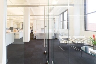 57-59 W Grand Ave, Chicago, IL for lease Interior Photo- Image 2 of 5