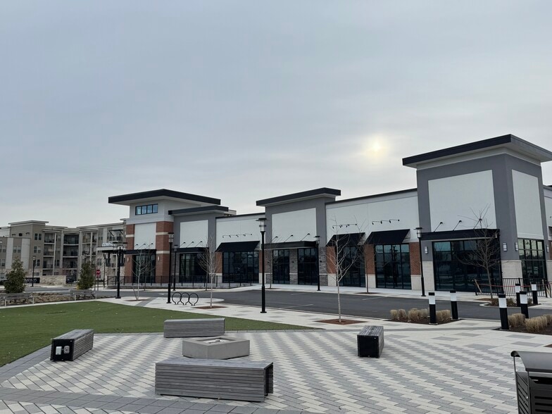 Library Ave, Newark, DE for lease - Building Photo - Image 2 of 7