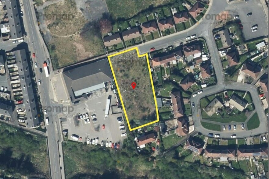 High St, Goldthorpe for sale - Primary Photo - Image 1 of 3