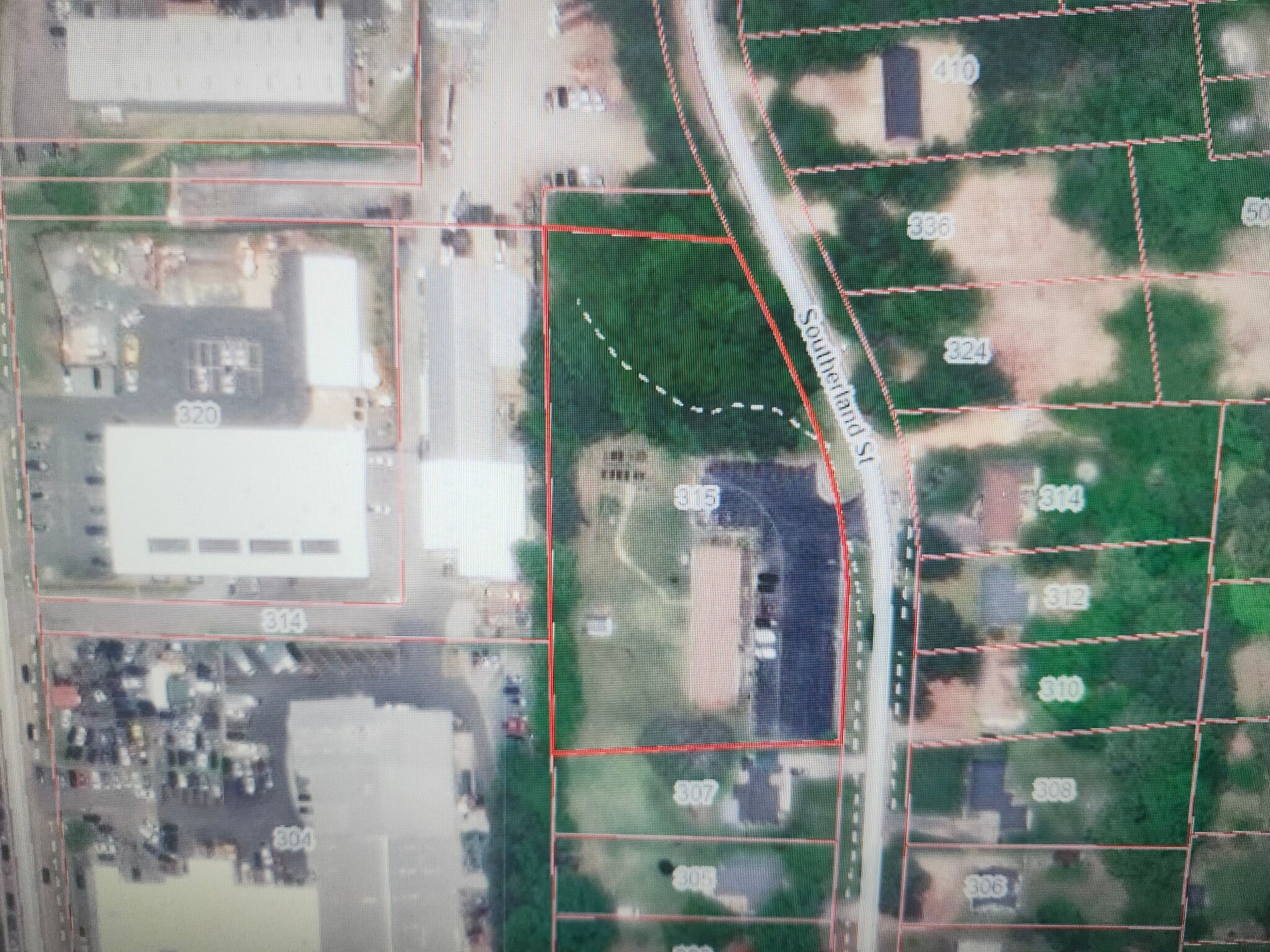 315 Southerland St, Durham, NC for sale Building Photo- Image 1 of 6