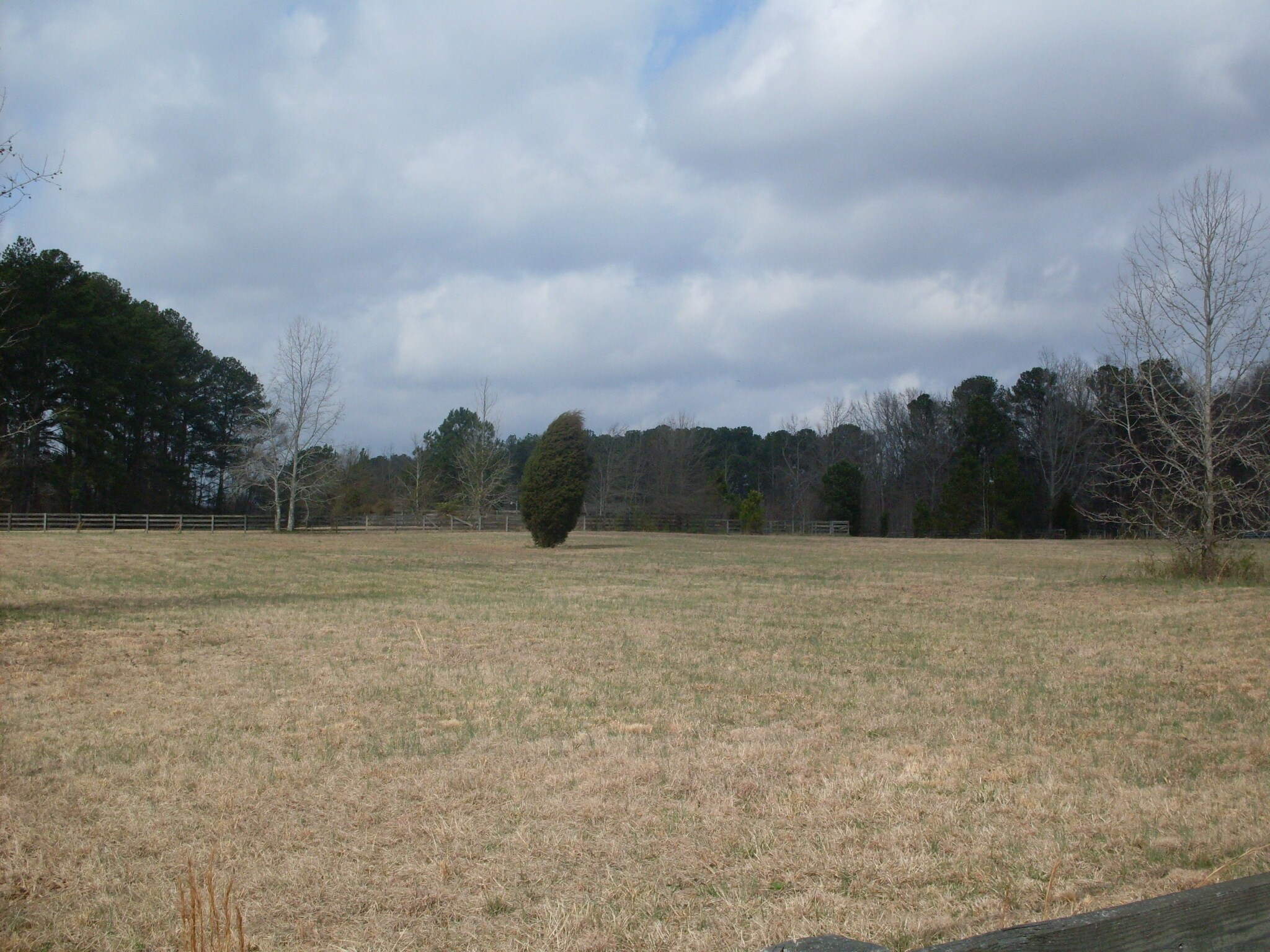 Senoia Rd, Tyrone, GA 30290 Land for Sale