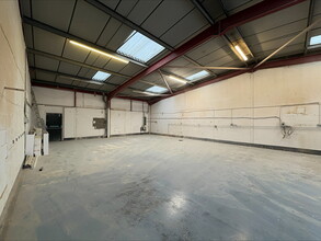 The Ropewalk, Ilkeston for lease Interior Photo- Image 2 of 4