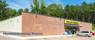 More details for 1600 Bunton Creek Rd, Kyle, TX - Retail for Sale