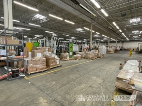 720 E Highland Rd, Macedonia, OH for sale Building Photo- Image 1 of 9