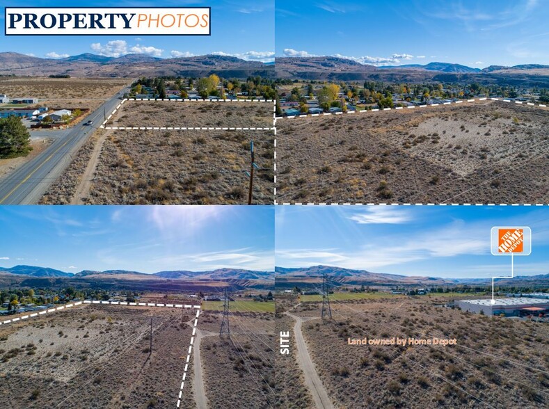 Engh Rd, Omak, WA for sale - Other - Image 3 of 3