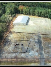 1194 Highway 293, Kingston, GA for lease Interior Photo- Image 2 of 2