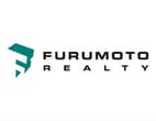 Furumoto Realty of New York City