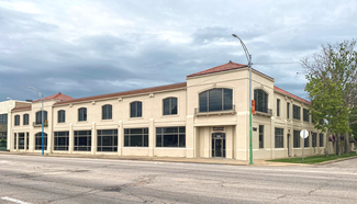 More details for 1501 E Douglas, Wichita, KS - Office for Sale