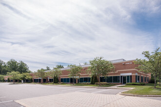 White Marsh Blvd, Middle River, MD for lease Building Photo- Image 1 of 1