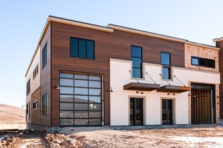 More details for 4554 Forestdale Dr, Park City, UT - Flex for Sale