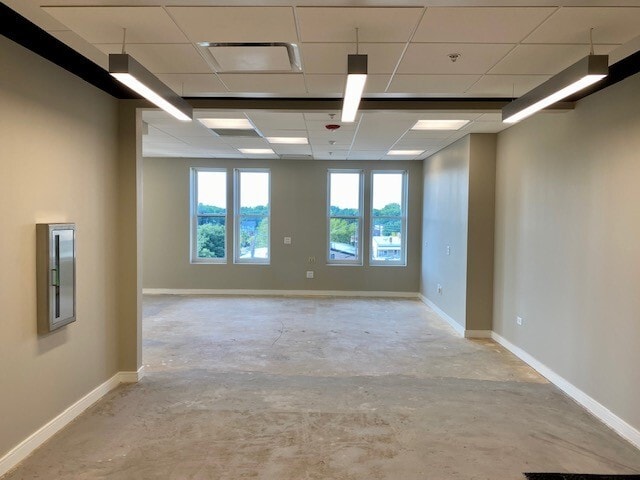 111 S Lincoln St, Hinsdale, IL for lease Interior Photo- Image 1 of 5