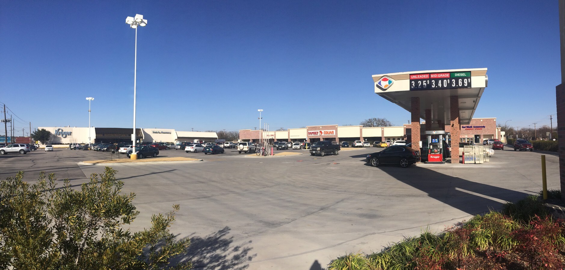 301333 S Bowen Rd, Arlington, TX 76013 Retail for Sale