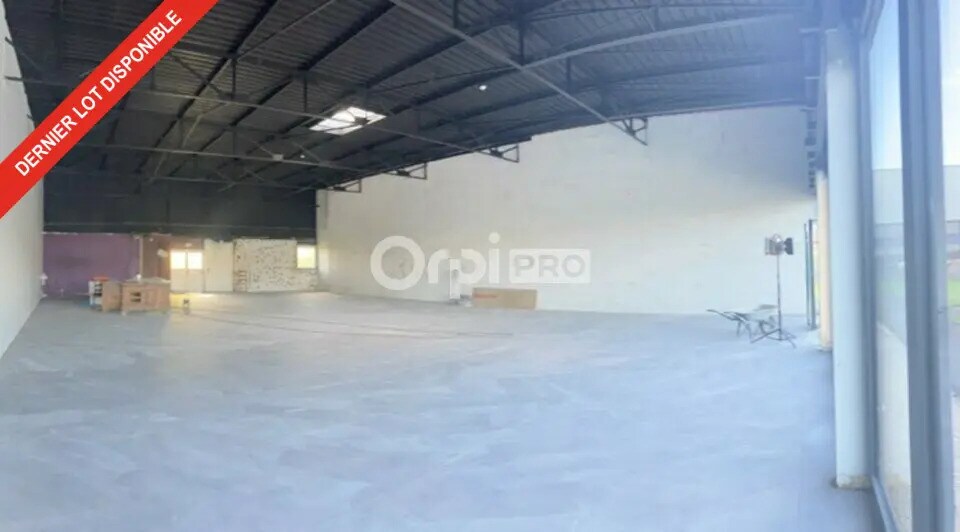 Retail in Marsannay-la-Côte for lease - Building Photo - Image 2 of 3