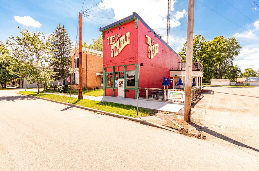 US State Route 127, Eaton, OH for sale - Other - Image 1 of 1