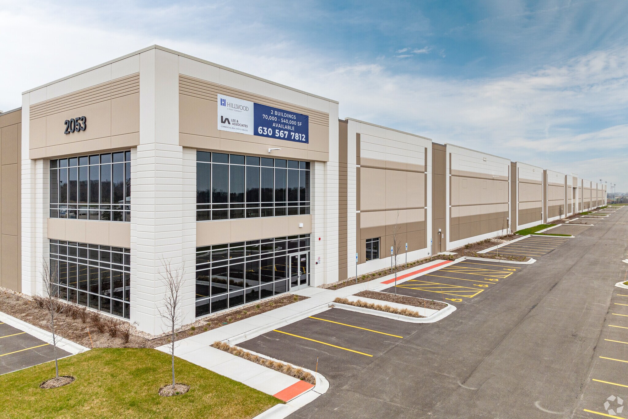 2053 Geneva Dr, Geneva, IL for sale Primary Photo- Image 1 of 1