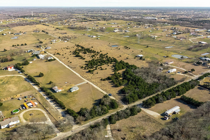 County Road 2648, Royse City, TX for lease - Building Photo - Image 2 of 13