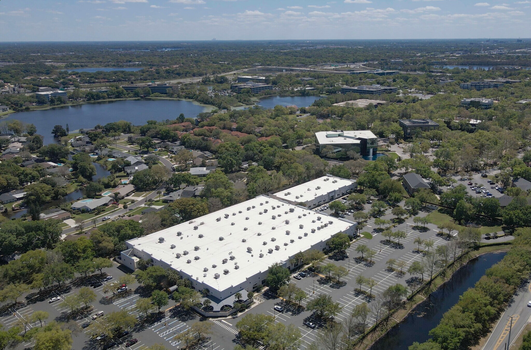 975 Keller Rd, Altamonte Springs, FL 32714 Maitland Springs I