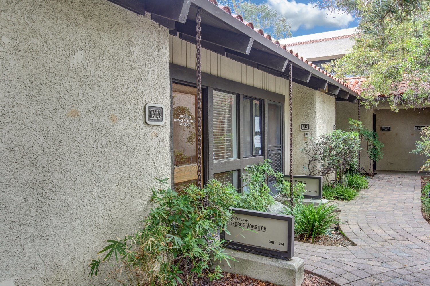 23501 Park Sorrento, Calabasas, CA for sale Building Photo- Image 1 of 1