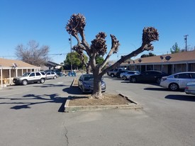 71-83 Solano Ave, Bay Point CA - Convenience Store