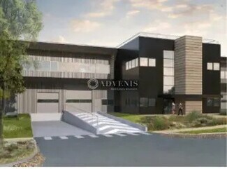 More details for Flex for Lease