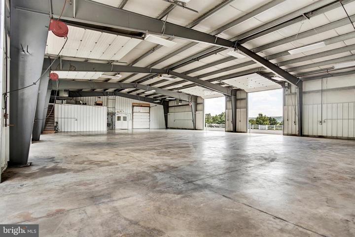 57 W Shortcut Rd, Newport, PA for sale - Building Photo - Image 2 of 44