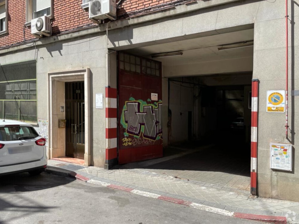 in Madrid, Madrid for sale Interior Photo- Image 1 of 1