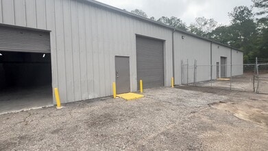 2565 Government Blvd, Mobile, AL for lease - Commercial Listing Video
