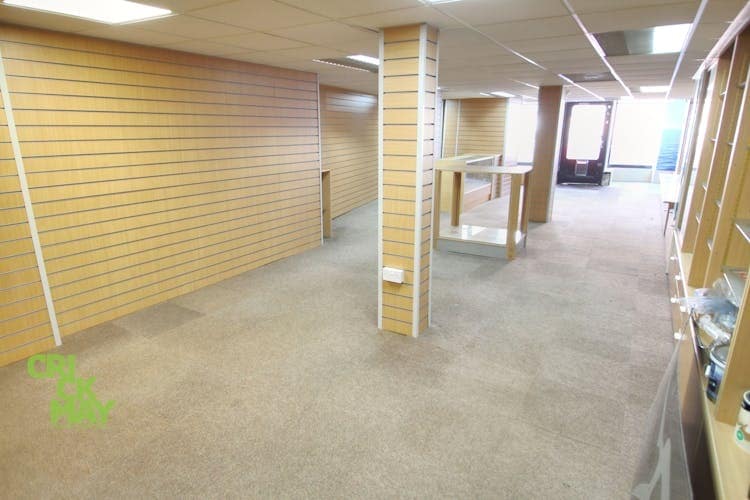 16 High St, Ardingly for lease Interior Photo- Image 1 of 2