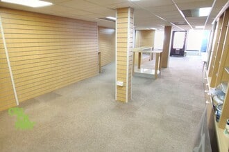 16 High St, Ardingly for lease Interior Photo- Image 1 of 2