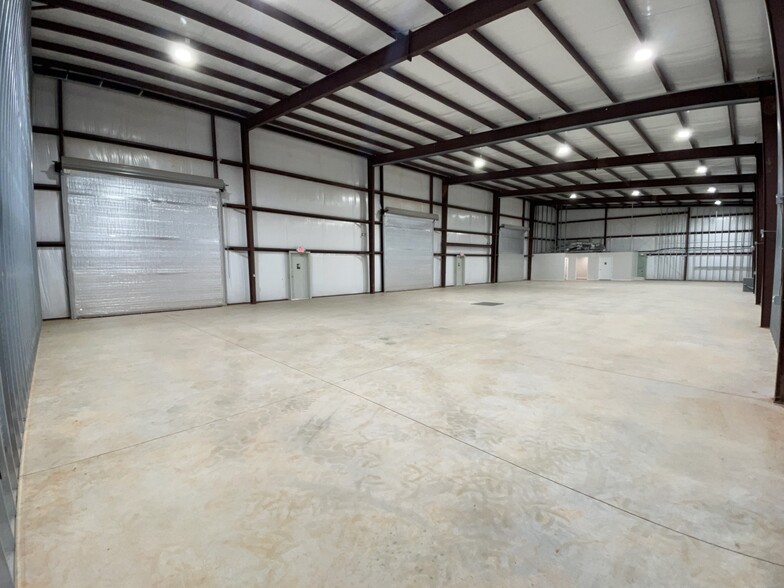 5700 N Bryant Avenue - Oklahoma City, OK for Sale | LoopNet