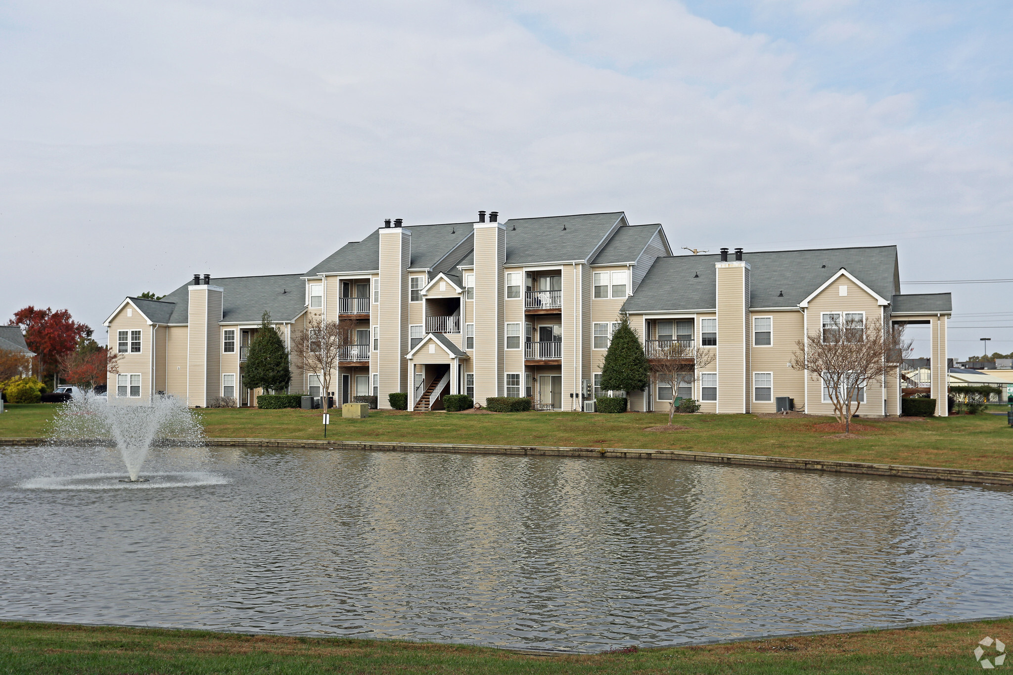 1701 Chase Pointe Cir, Virginia Beach, VA for sale Primary Photo- Image 1 of 1