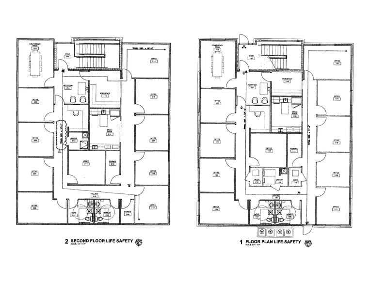 7619 E 126th St S, Bixby, OK for lease - Building Photo - Image 2 of 11