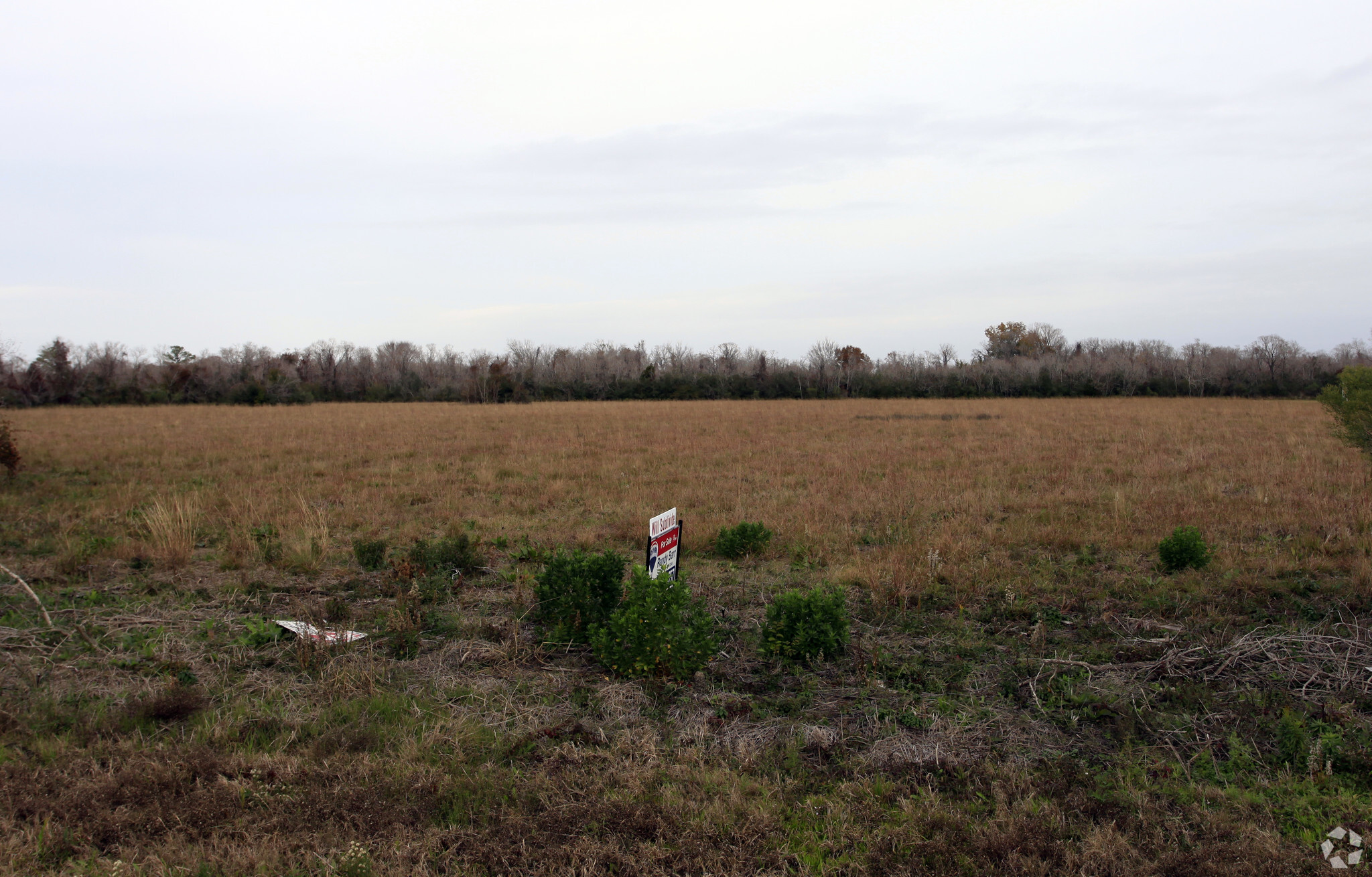 4407 Halik St, Pearland, TX for sale Primary Photo- Image 1 of 1