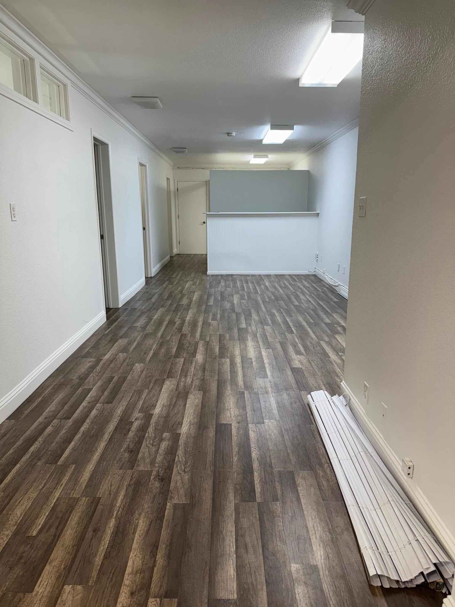 837 5th St, Santa Rosa, CA for lease Interior Photo- Image 1 of 4