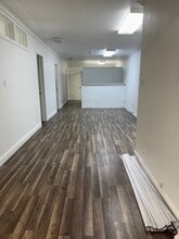 837 5th St, Santa Rosa, CA for lease Interior Photo- Image 1 of 4