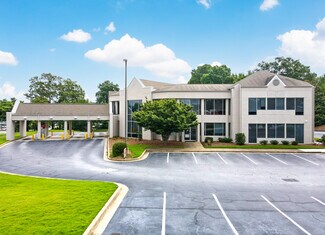 More details for 609 Bankhead Hwy, Carrollton, GA - Office for Sale