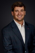 Sam Simpson