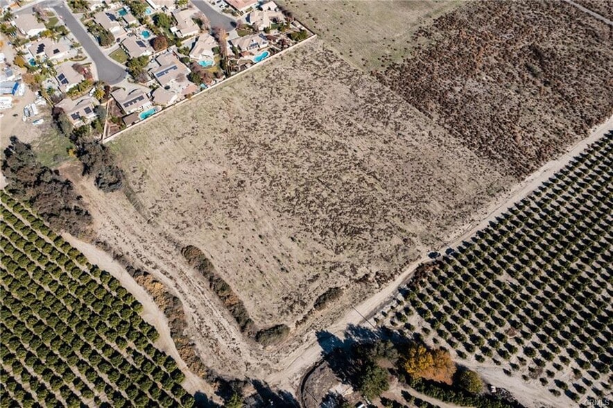 Whittier, Hemet, CA for sale - Aerial - Image 3 of 18