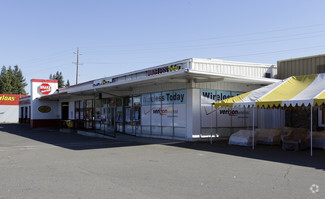 More details for 2265 Sunrise Blvd, Gold River, CA - Retail for Lease