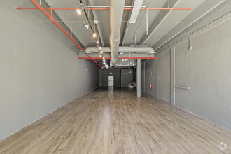 3300-3326 N Miami Ave, Miami, FL for lease Interior Photo- Image 2 of 4