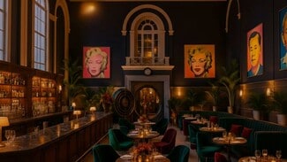 More details for 101 S Main St, Phoenixville, PA - Retail for Lease