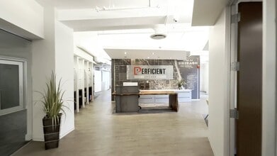 20 N Wacker Dr, Chicago, IL for lease - Commercial Listing Video 