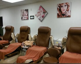 9581-9625 Foothill Blvd, Rancho Cucamonga, CA for lease Interior Photo- Image 2 of 6