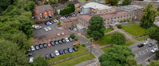 More details for Lichfield Rd, Sutton Coldfield - Office for Sale