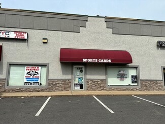 More details for 150 Mountain Ave, Hackettstown, NJ - Coworking for Lease