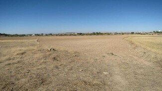 More details for los Cestos, Ciempozuelos - Land for Sale