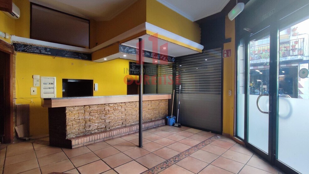 Retail in Ourense, Orense for sale - Building Photo - Image 3 of 19
