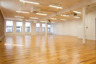 110 W 30th St, New York, NY for lease Interior Photo- Image 1 of 3