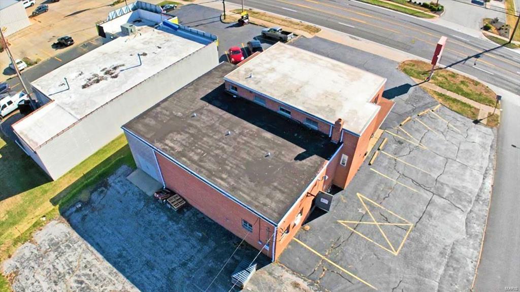 9979 Watson Rd, Saint Louis, MO 63126 Crestwood Appliance Center